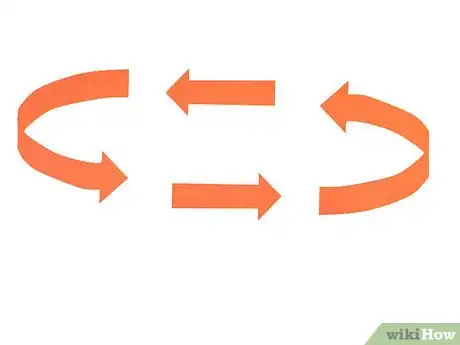 Imagen titulada Use Behavior Modification Step 3
