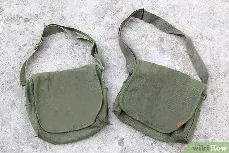 Imagen titulada Make a Bicycle Saddle Bag Step 17