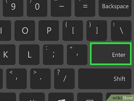 Imagen titulada Add Autonumber in Excel Step 3