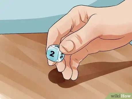 Imagen titulada Play Backgammon Step 4