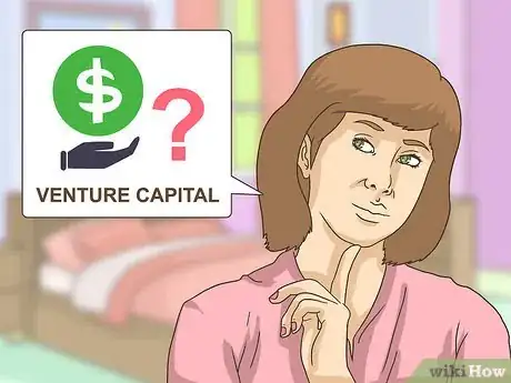 Imagen titulada Find Investors for a Small Business Step 7