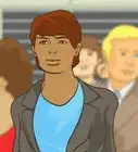aprender a escuchar más de lo que hablas