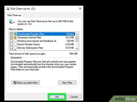 Imagen titulada Detect Malware Step 17