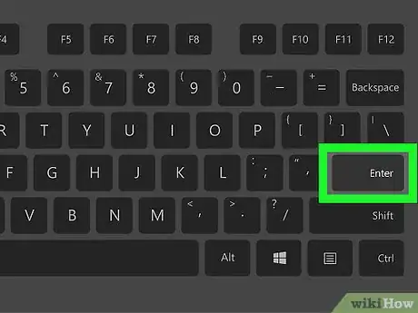 Imagen titulada Find a Website's IP Address Step 5