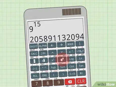 Imagen titulada Solve Exponents Step 6