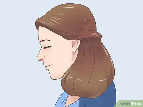 Imagen titulada Exercise After a C Section Step 7