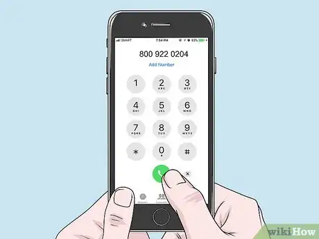 Imagen titulada Activate a Replacement Verizon Wireless Phone Step 15