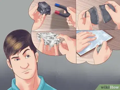 Imagen titulada Identify Common Minerals Step 10