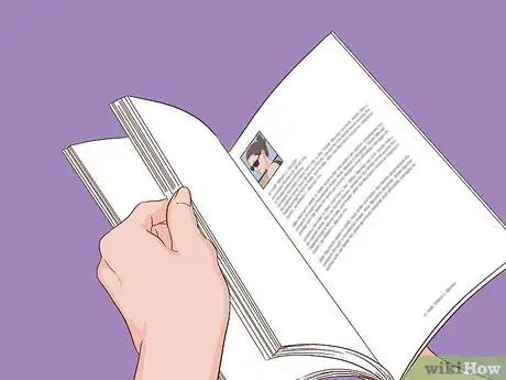 Imagen titulada Find the Publisher of a Book Step 4
