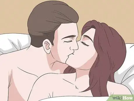 Imagen titulada Last Longer in Bed Naturally Step 8