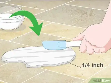 Imagen titulada Clean Natural Stone Step 9