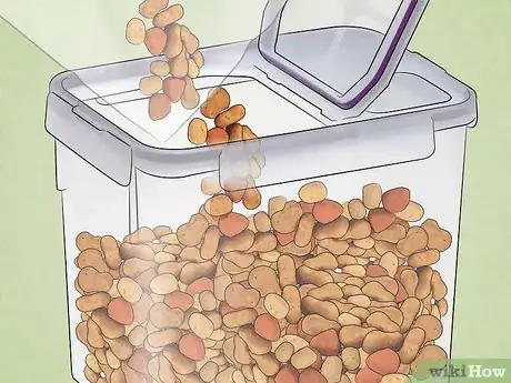 Imagen titulada Reduce Plastic Use Step 10