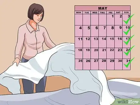 Imagen titulada Avoid Common Hygiene Mistakes Step 13
