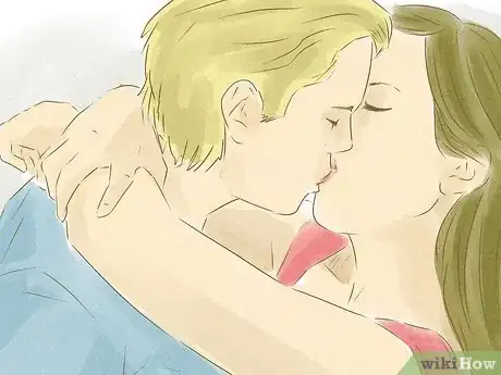 Imagen titulada Be a Good Kisser Step 9
