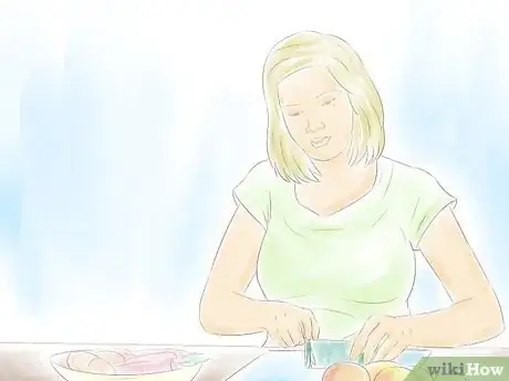 Imagen titulada Deal With Maladaptive Daydreaming Step 8