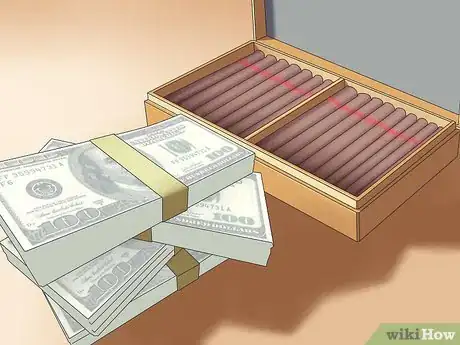 Imagen titulada Store a Cigar Step 6