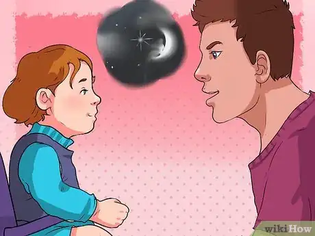 Imagen titulada Encourage Babbling Step 13