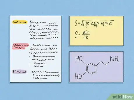 Imagen titulada Memorize Step 6
