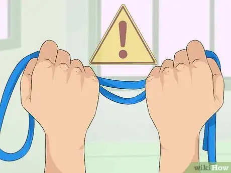 Imagen titulada Be a Dominatrix Step 13