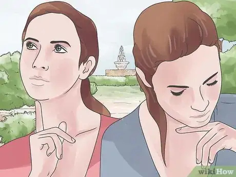 Imagen titulada See Yourself As You Really Are Step 11