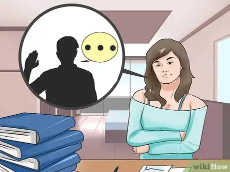 Imagen titulada Write a Short, Funny Story Step 5