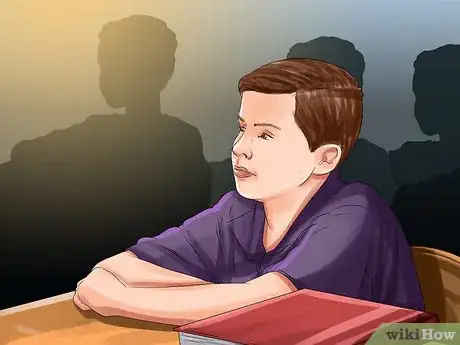 Imagen titulada Pass Any School Test in Middle School Step 4
