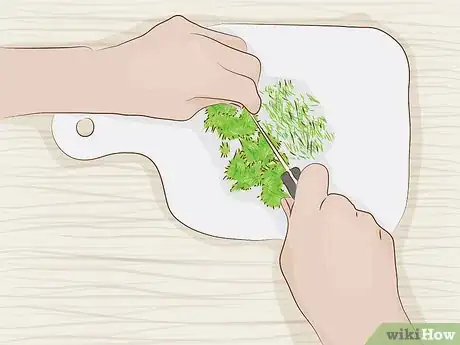 Imagen titulada Use Dill Step 4