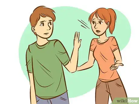 Imagen titulada Manage Conflict Step 9
