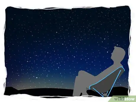 Imagen titulada Stargaze Step 23
