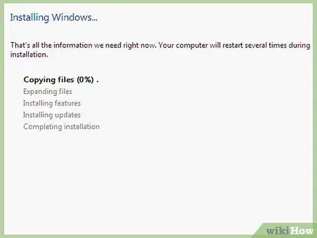 Imagen titulada Use VMware Workstation Step 11