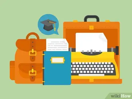 Imagen titulada Become an Online Proofreader Step 4