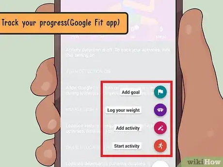 Imagen titulada Improve Physical Fitness Step 2