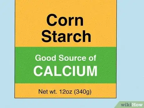 Imagen titulada Calculate Carbs Step 5