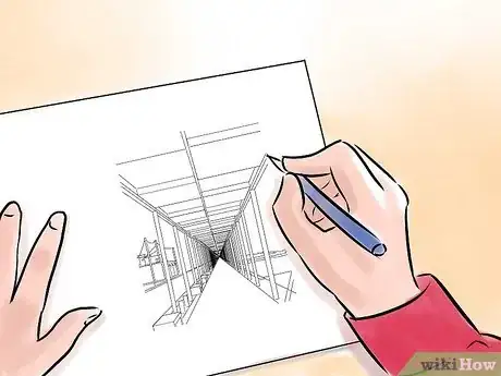 Imagen titulada Draw Real Things Step 7