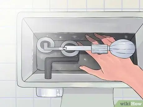Imagen titulada Fix a Toilet Step 13