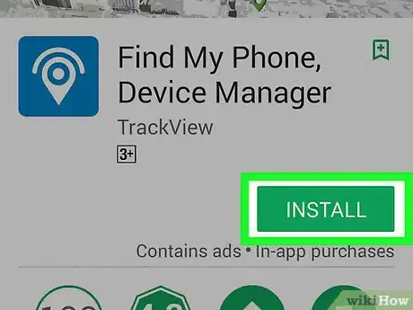 Imagen titulada Prevent Your Cell Phone from Being Hacked Step 5