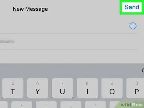 Imagen titulada Transfer Files to iPad from a Computer Step 48