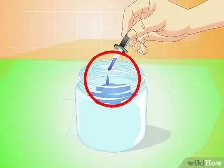 Imagen titulada Make Salt Crystals Step 5