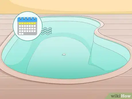 Imagen titulada Paint a Pool Step 14
