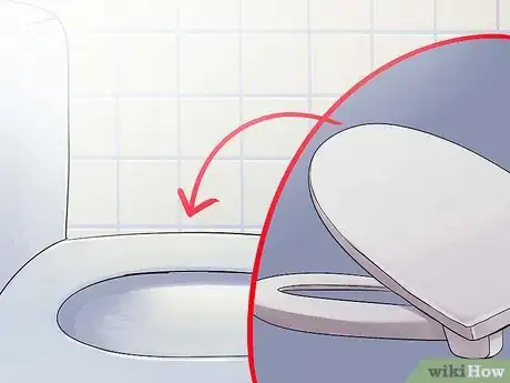Imagen titulada Fix a Toilet Step 19