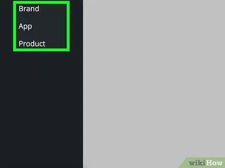 Imagen titulada Manage a Website Step 7