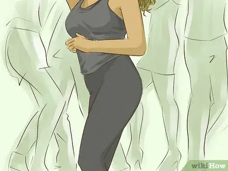 Imagen titulada Dance Step 4