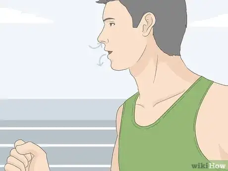 Imagen titulada Reduce Lactic Acid Build up in Muscles Step 6