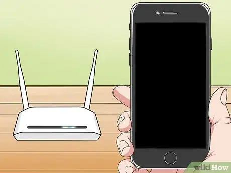 Imagen titulada Increase Internet Speed Step 5
