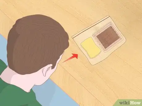Imagen titulada Rehydrate Cigars Step 8