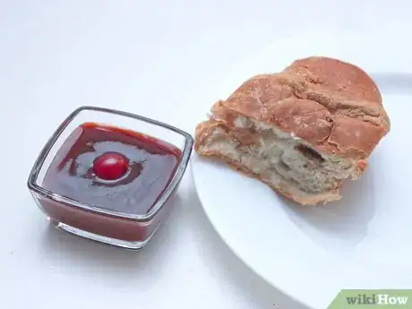 Imagen titulada Eat Cherries Step 13