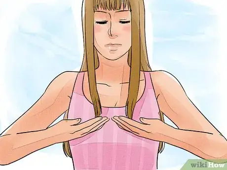 Imagen titulada Become Stronger Emotionally Step 2