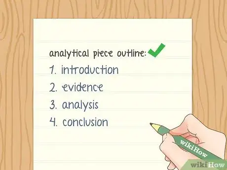 Imagen titulada Write Step 11