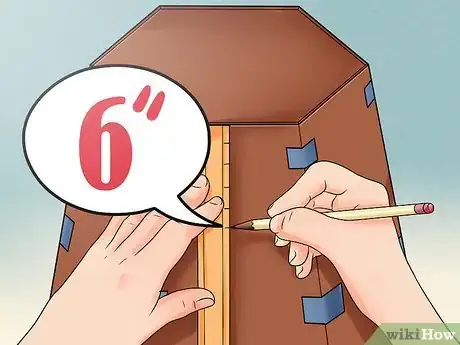 Imagen titulada Make a Windmill Step 16