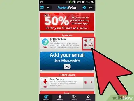 Imagen titulada Use Feature Points Step 9